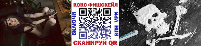 MEGA рабочий сайт  наркотики  Александровск  Cocaine 98% 