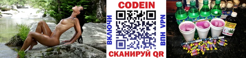 где купить наркотик  Александровск  Кодеиновый сироп Lean Purple Drank 