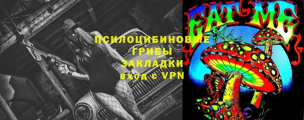 прущие крисы Абинск